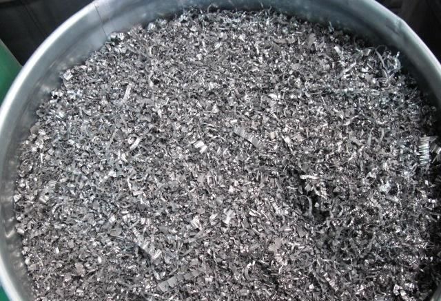 鈦粉 超細(xì)鈦粉工藝及用途